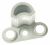 Couvercles Volets Trappes Caches ,convient pour unEZS1412WH 5202000000