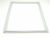 Joints Frigo Congel ,convient pour unEF2400W 5503400000
