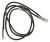 Fiches Cables Adaptateurs ,convient pour un55UL5A63DG 2000000000