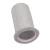 Bouchons ,convient pour unRB3VTS154WWES 5410000000
