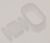 Fixations Et Supports    ,convient pour unRB3VTS154SAEF 5403000000