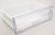 Rangements Tiroir    ,convient pour unRB3VTS154SAEF 5201200000