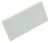 Interrupteurs  Electricite    ,convient pour unRB3VTS154SAEF 4300700000