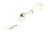Cordons Secteur    ,convient pour unRB3VRS130WWEF 2301000000