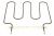 ARD30101200002 RESISTANCE SOLE