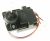 5795380300 C00879922 Lüftermotor AC-DC SPG