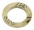 Materiels D"etancheite ,convient pour unRDYGE1060CMCE 5500000000