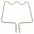 Elements De Chauffe    ,convient pour unRDYGE3966CMBE 4609000000