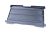 Panneaux ,convient pour unRDYGE1060CMCE 5131300000