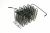 Tubes Tuyauteries ,convient pour unLNT7ME46X2 5301000000