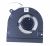 Systemes De Refroidissement PC ,convient pour unSF51455GT538S 4377000000