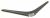 Pieds Pour TV    ,convient pour un50UHD1291SMART 5135000000