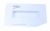 2420709693 C00937589 Frontabdeckung Waschmittelschublade