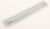 Fixations Et Supports ,convient pour un6091BYK 5403000000