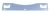 Fixations Et Supports ,convient pour unDU774G 5403000000