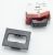 Inters Poussoir ,convient pour unCD011 4300100000