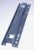 Fixations Et Supports ,convient pour unLUR55W23E 5403000000
