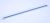 Baguettes ,convient pour unHS108FNWH 5209300000