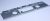 Bandeaux Dosserets Facade ,convient pour unHBOV6510GCDRCGBK 5202800000