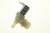 Electrovannes ,convient pour unSDW12X47DB 4651000000