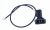 Douilles Et Supports Electriques ,convient pour unCOB400X 5350000000