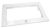 Chassis D"habillage ,convient pour unLMS4253TMX 5207000000