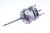 Ac Moteurs ,convient pour unEDHF2804DP 4151000000