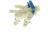 Electrovannes ,convient pour unEW2W3068E2 4651000000