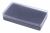 Bouchons ,convient pour unKOCAP31WT 5410000000