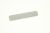 Couvercles Volets Trappes Caches ,convient pour unKUB1AH25W 5202000000