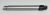 Flexibles    ,convient pour unV800WT 5303000000