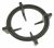 Grille ,convient pour unEGG7537W 5202100000