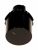 Boutons ,convient pour unOEF5H50BK 5201500000