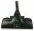 Buses Aspirateur ,convient pour unZ3334 5300500000