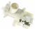 2840940800 C00911432 Pumpenfilter