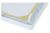 1913900100 C00873896 TOP FRAME ASSEMBLY RO450(ARC P1 WHITE)