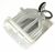 1911300200 C00915124 Waschmittelspender-Einheit Snap Fit