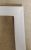 Joints Frigo Congel ,convient pour unHS108FNWH 5503400000