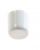 Pieces De Fixation ,convient pour unLUR55W23E 5400000000
