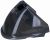 CS-10000608 RESERVOIR