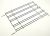Grille ,convient pour unRFC5870PNI 5202100000
