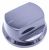 Boutons    ,convient pour unTLBIOV12NVAP 5201500000