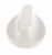 Boutons ,convient pour unCBCONW12 5201500000