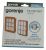 Filtres Aspirateur ,convient pour unTYPCJ173 5659100000