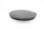 Fenetres ,convient pour unTFWP0017F1B 5203300000
