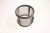 Filtres Aspirateur ,convient pour unTGS602TIVR00 5659100000