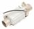 Elements De Chauffe ,convient pour unWQP129260D 4609000000