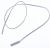 Sondes De Temperature ,convient pour unCI340 4829000000