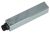 R1320400 Pull Out Handle MZX