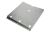 Fixations Et Supports ,convient pour unBKE01STEAKMASTER 5403000000